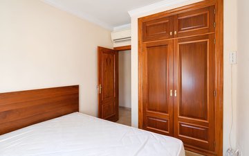 Property slide 21