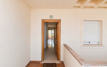 Property slide 22