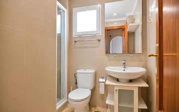 Property slide 23