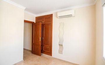 Property slide 24
