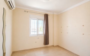 Property slide 26