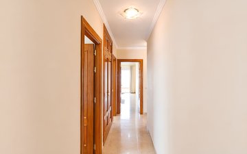 Property slide 27