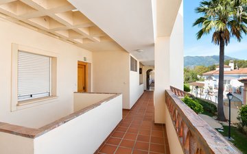 Property slide 28