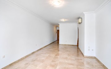Property slide 29