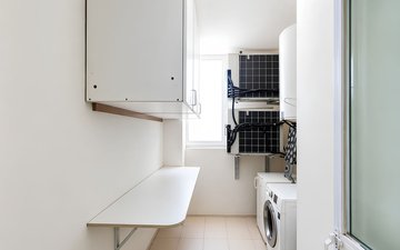 Property slide 30