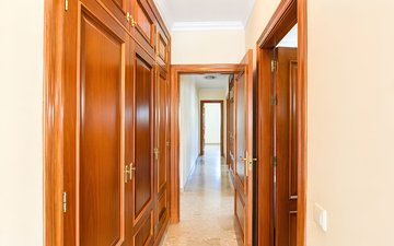 Property slide 31