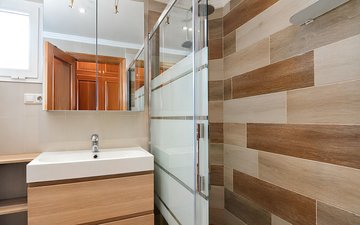 Property slide 34