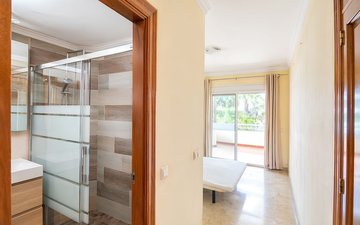 Property slide 35