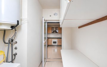 Property slide 36
