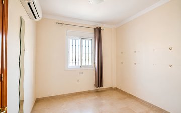 Property slide 38