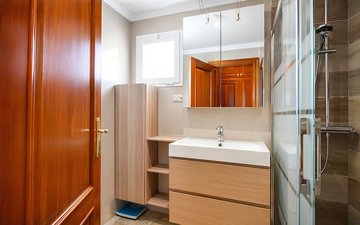 Property slide 39