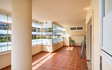 Property slide 4