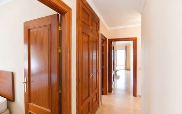 Property slide 42