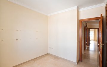 Property slide 43