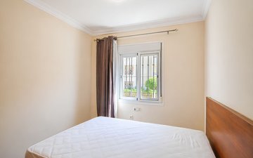 Property slide 45
