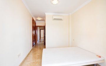 Property slide 46