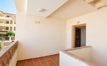 Property slide 47