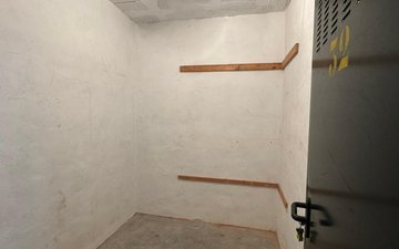 Property slide 50
