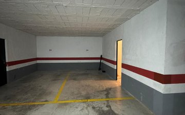 Property slide 51