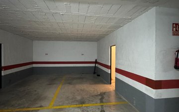 Property slide 52