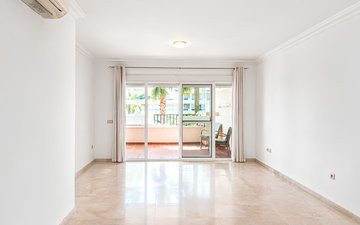 Property slide 8