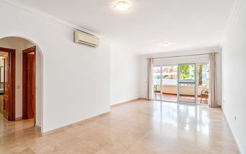 Property slide 9
