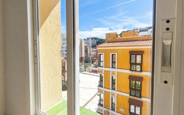 Property slide 14