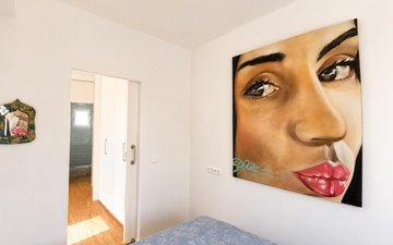 Property slide 15