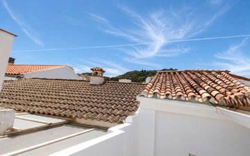 Property slide 23