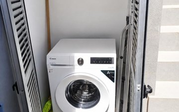 Property slide 24