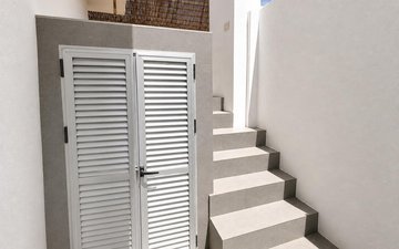 Property slide 25