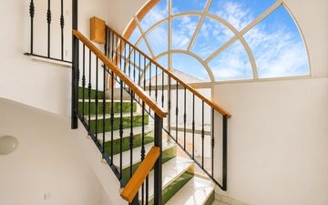 Property slide 27