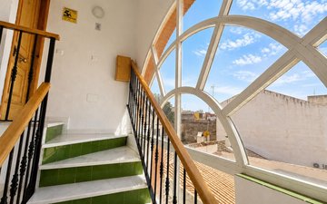 Property slide 28