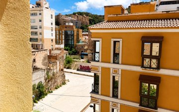 Property slide 29