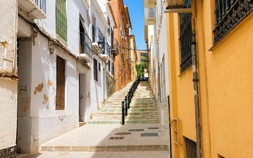 Property slide 30