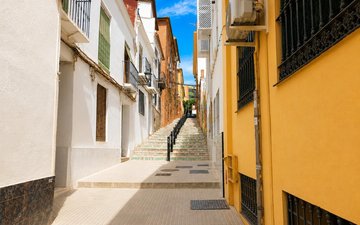 Property slide 31