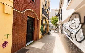 Property slide 33