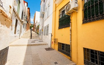 Property slide 34