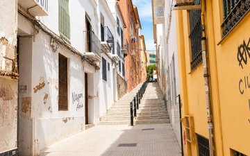 Property slide 35
