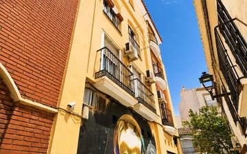 Property slide 36