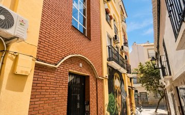 Property slide 37