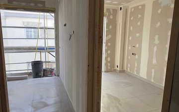 Property slide 3