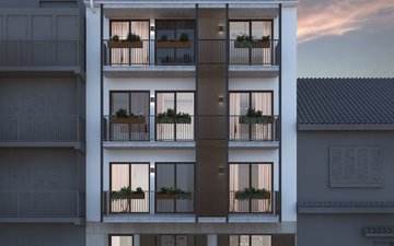 Property slide 5