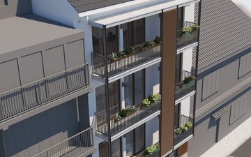 Property slide 6