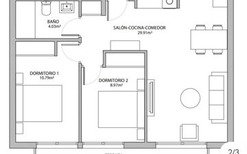 Property slide 7