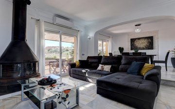 Property slide 1