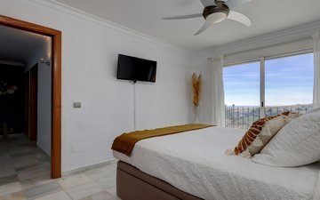 Property slide 12