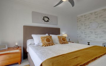 Property slide 13