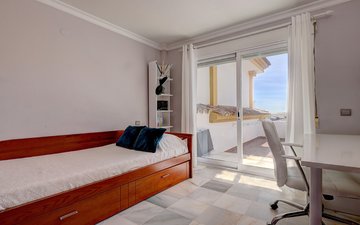 Property slide 16