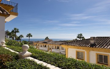 Property slide 2